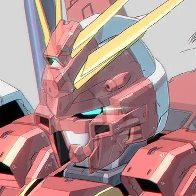#新しいプロフィール画像 