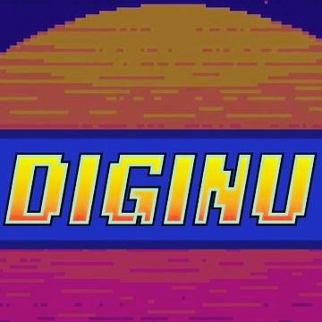 JakeGBTW89's tweet photo. Really excited to announce my newest sponsorship and supporter for my next fight. Big thanks to @Diginutoken-  NFT is a digital asset that represents real-world objects like art, music, in-game items and videos. 
https://t.co/XZaaVU7rY9

  #DIGINU #cryptocurrecy #NFT #fury #ufc https://t.co/v3AlwwdIIh