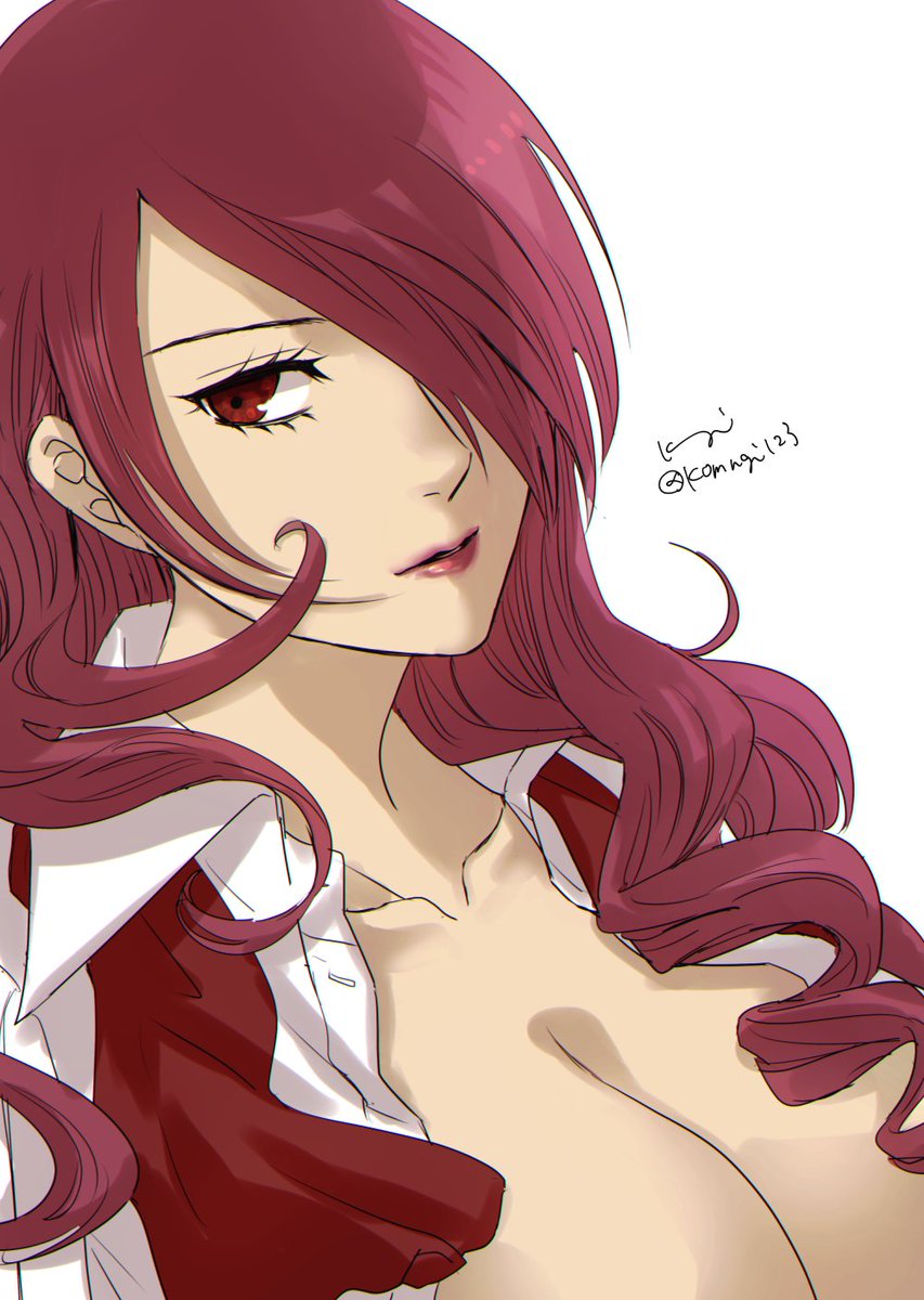 おっぱい「#いいおっぱいの日 再掲 」|こむぎ@単行本発売中のイラスト