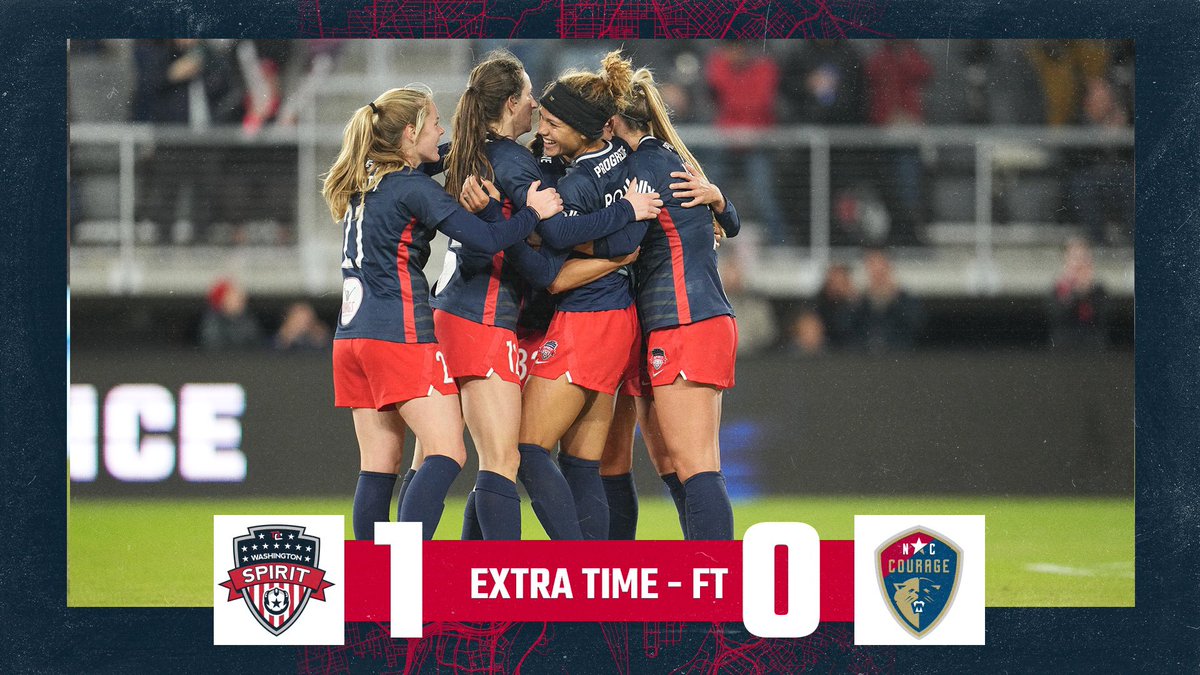 WashSpirit's tweet photo. OFF TO TACOMA https://t.co/FF4HfVzjHv