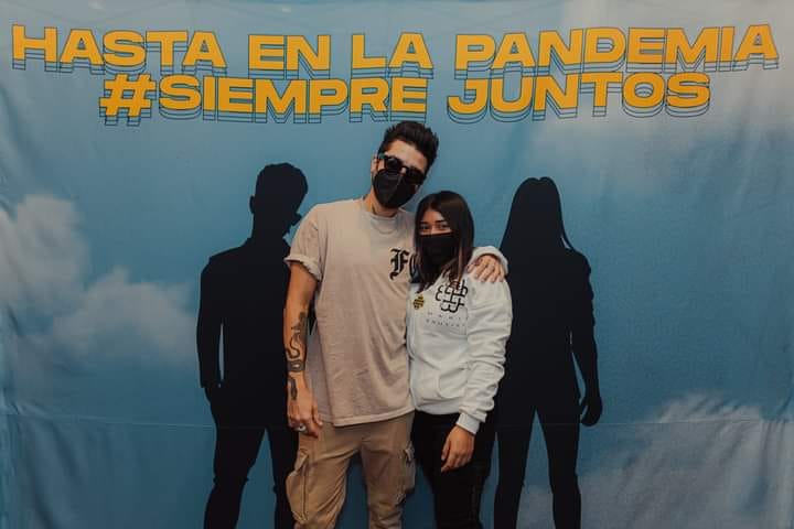 Mile_1114's tweet photo. Mi único amor de verdad, te amo intensamente mi amor:3
@mariobautista_ https://t.co/923Pi71AcR