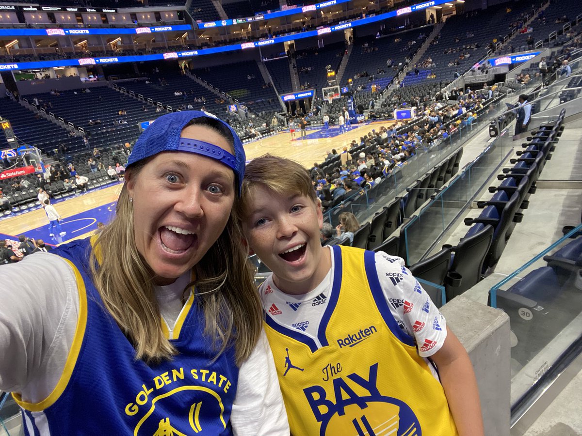 Kady Pooler tweet media