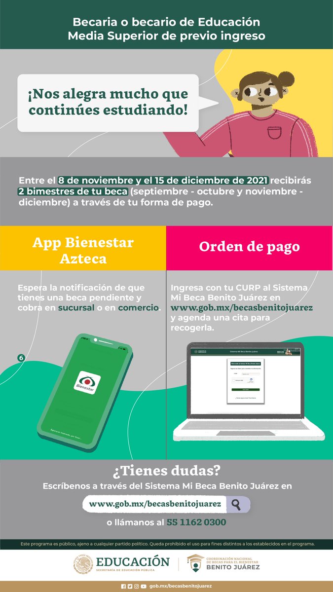 BecasBenito tweet media