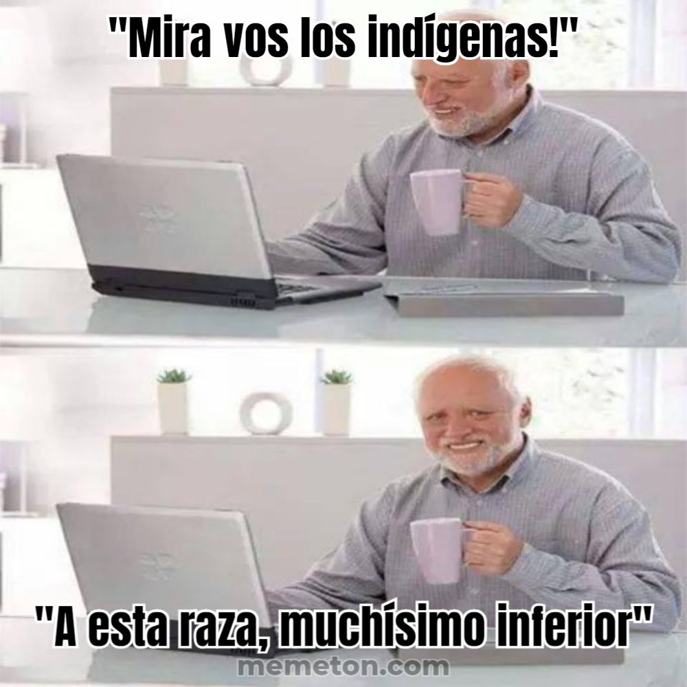 <a href="/Domingo98935991/">Domingo Faustino Sarmiento</a> No hay que excluir con esas palabras a nuestros estudiantes porque se verán atravesados por un conflicto interno que no les permitirá seguir luchando por su futuro.
Estamos ante un claro ejemplo de superación sobre las expectativas hereditarias. ¡No son máquinas!