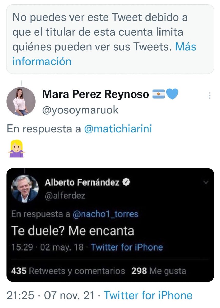 soymaraok's tweet image. ESTO SON.
👇🏻
Derechos, Tolerancia y Libertad solo para quienes piensan exactamente como ellos.
Neocomunismo del más violento 🚩🚩🚩
👇🏻
#ElCamiondelPRO #pride #Orgullo2021