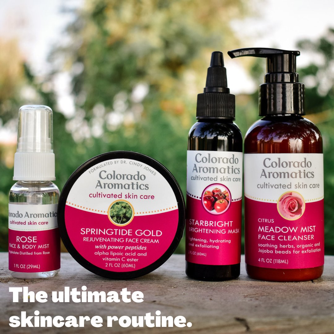 COAromatics's tweet image. Layering Skincare👗 - mailchi.mp/1be4ce963a22/l…