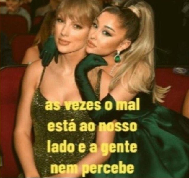Henriqueanc's tweet photo. @jlucasbern @updatechartuc Hitar no infantil com música adulta  é essencial para carreira https://t.co/7JNoLhMGdK
