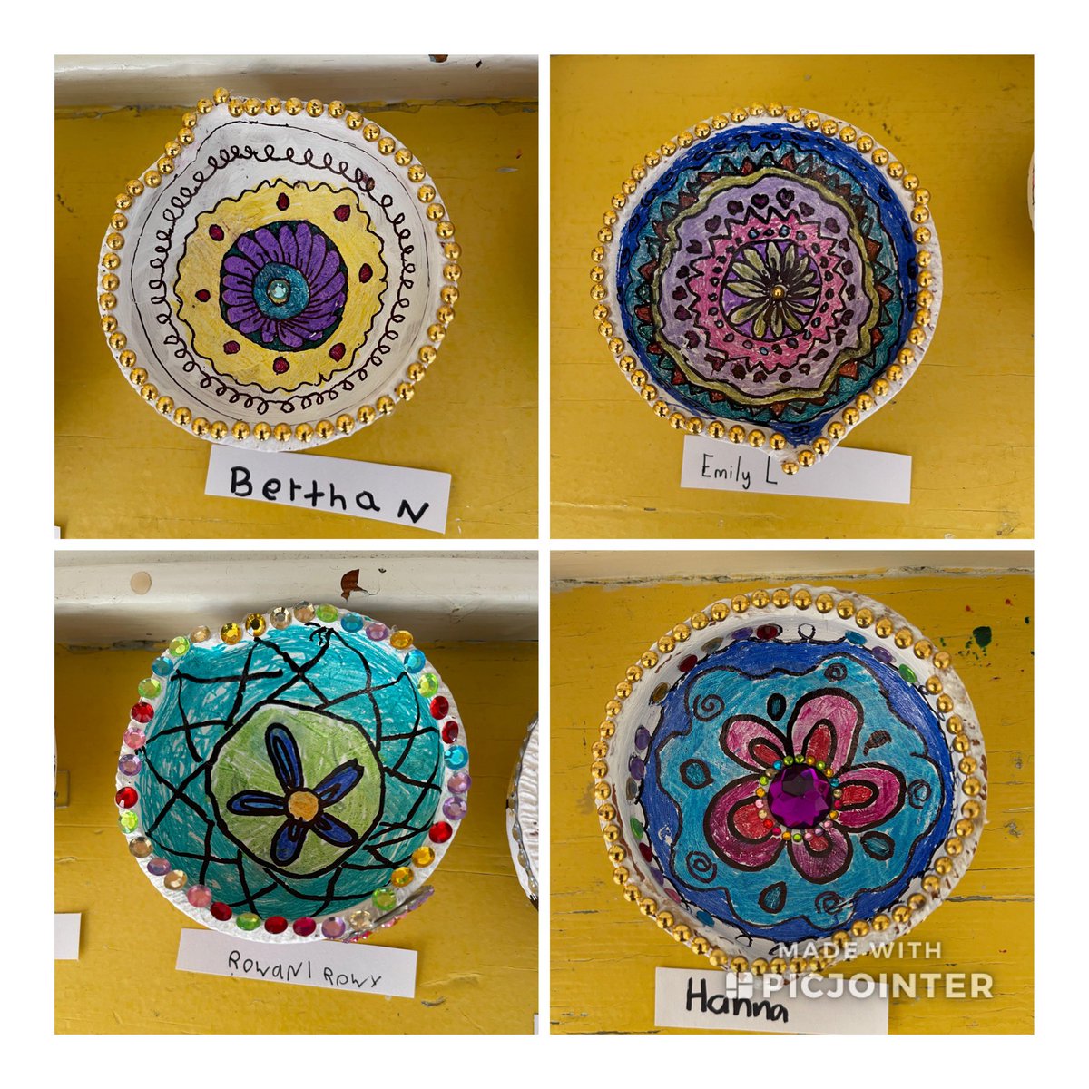 Nate Brighty tweet media