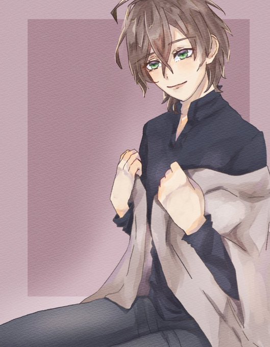 モジモジくんのtwitterイラスト検索結果 モジモジくんのtwitterイラスト検索結果