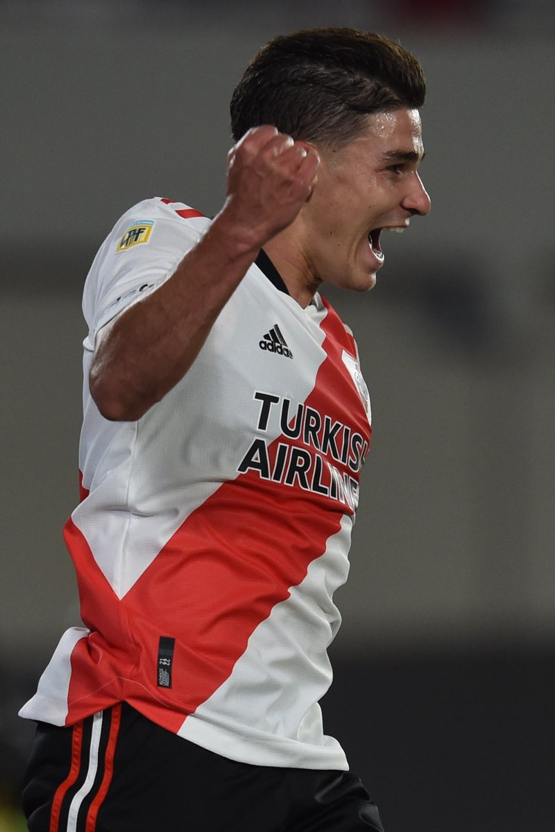 QUÉ JUGADOR ♠️♣️♥️♦️