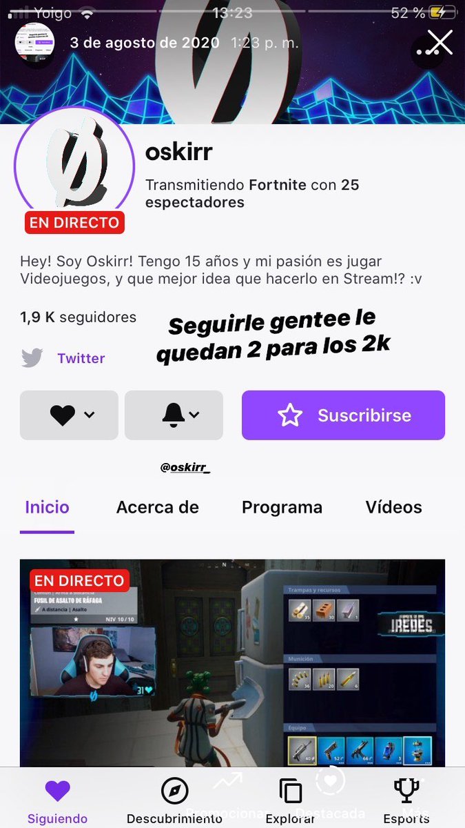 Rioss ♡ tweet media