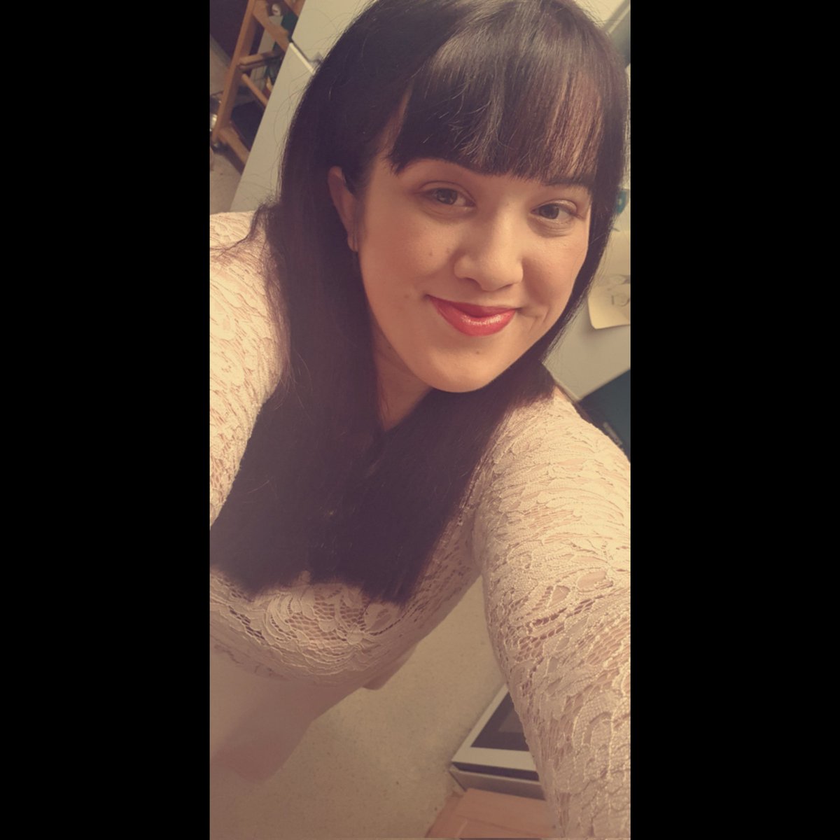 edwardskm's tweet photo. #NewProfilePic 🎆 https://t.co/bRFFN228qq