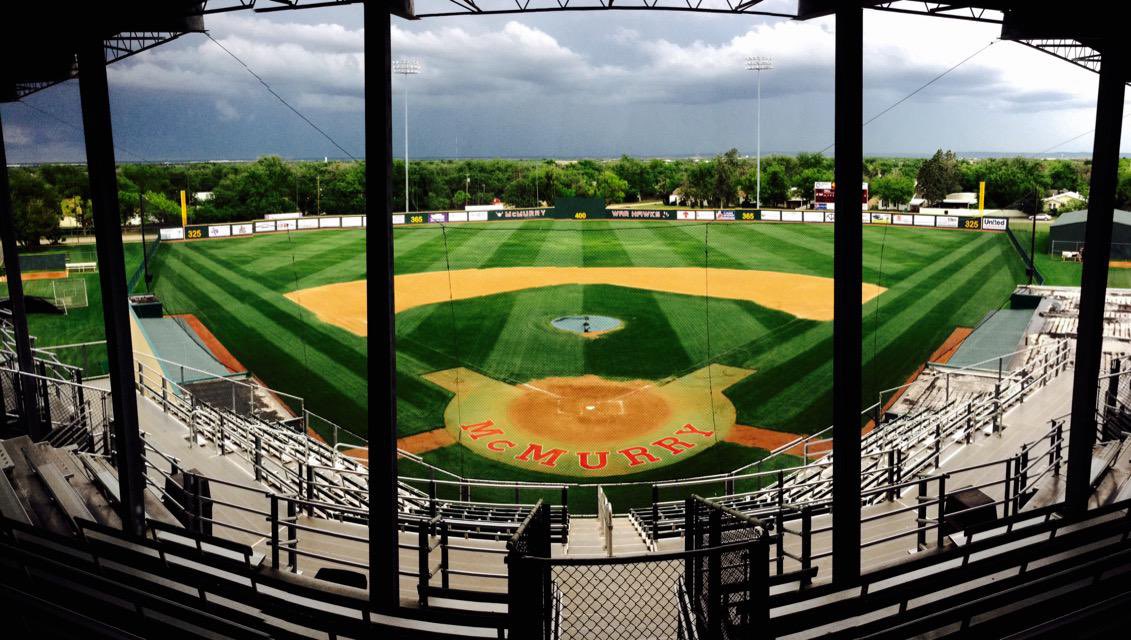 TatumBlack3's tweet photo. I am excited to announce that I have committed to further my academic and baseball career at McMurry University.  I would like to thank God, my family, and all the coaches who have helped along the way.                      Go Warhawks!!
@McMurryBaseball @HoustonBengals https://t.co/s3Ki0QklIp