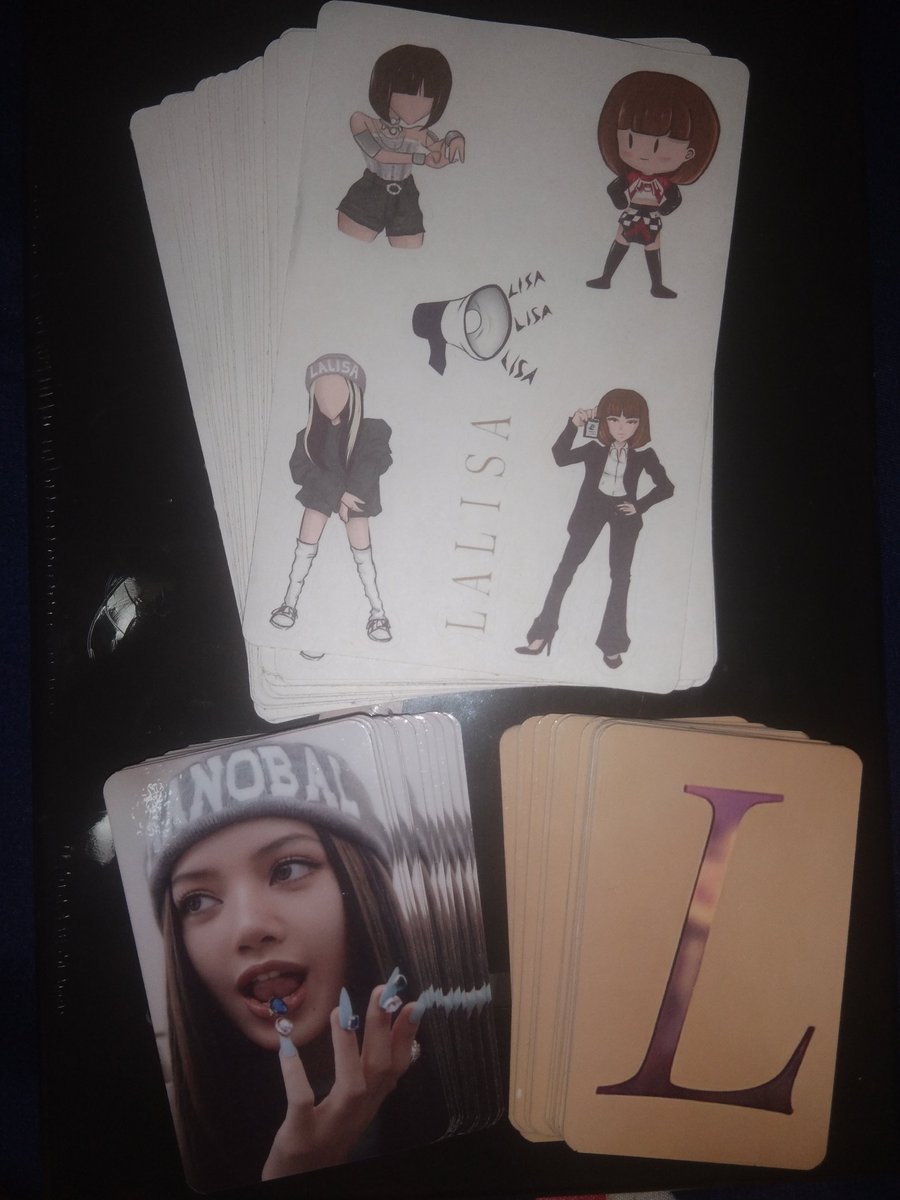 TheShopMerchPH's tweet photo. Freebies 💝 Our biggest GO so far. Thank you so much for trusting us! 🙏🏻

**Stickers designed by admin 🥟

#TheShopMerchUpdates https://t.co/VtL0bwTDMt