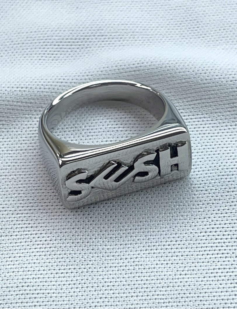 TeamseshMerch's tweet image. 