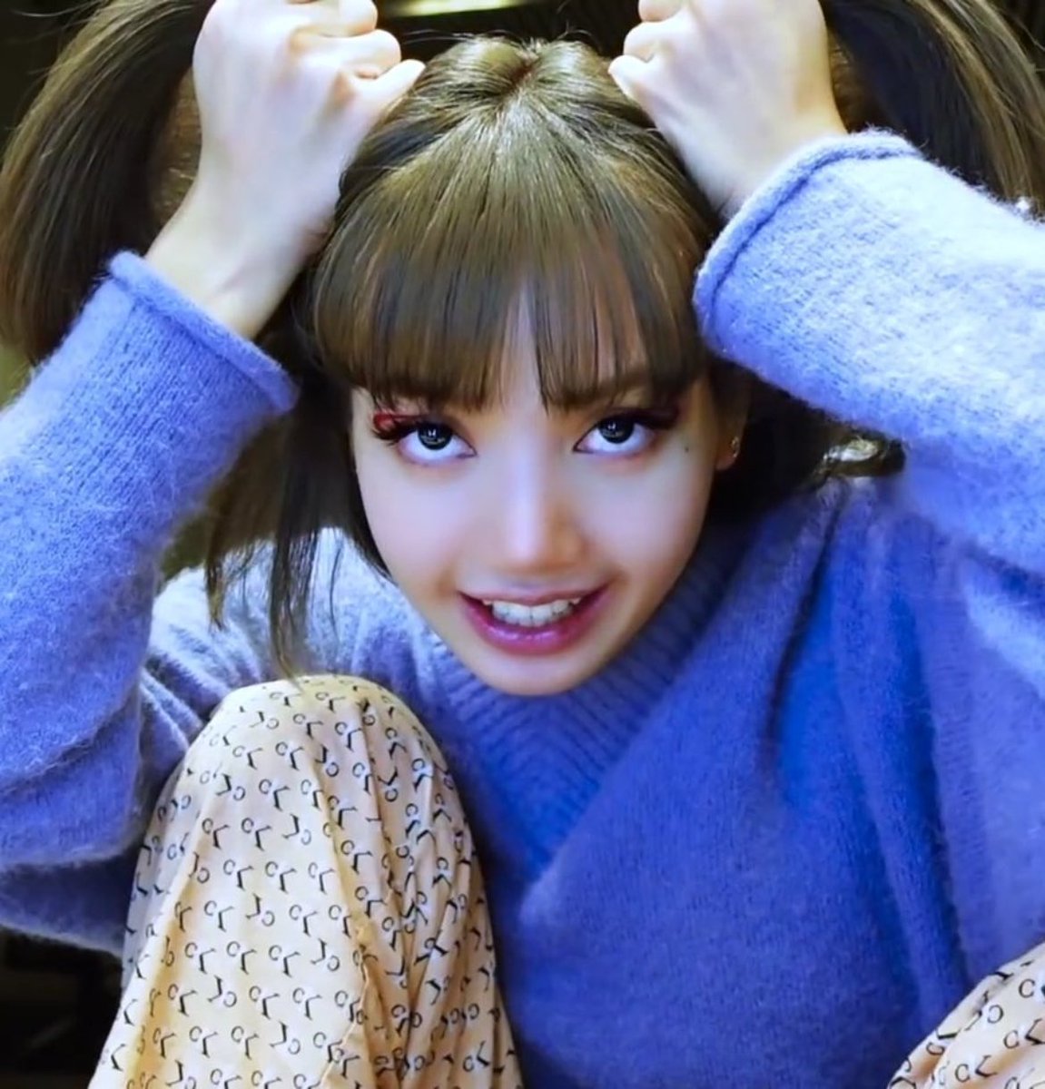 To น้องลิซ 🤍🤟🏻