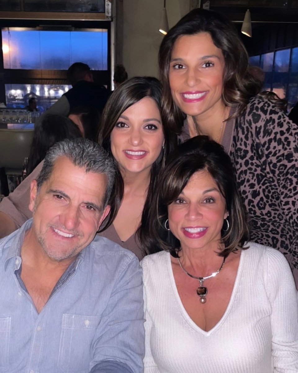 Bryanna Mannarino tweet media