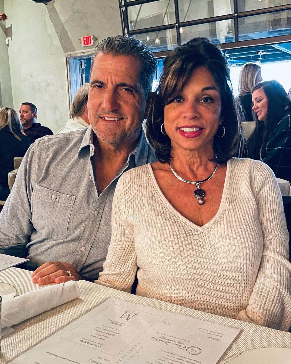 Bryanna Mannarino tweet media