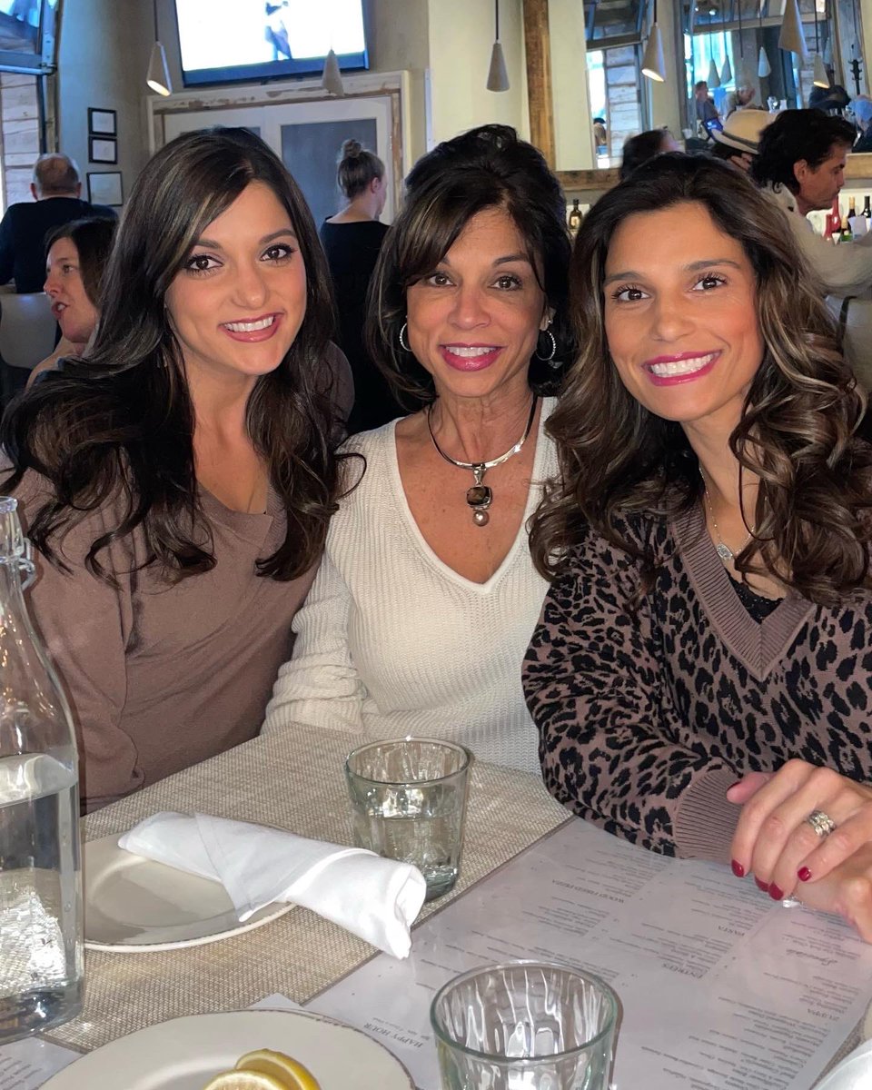 Bryanna Mannarino tweet media