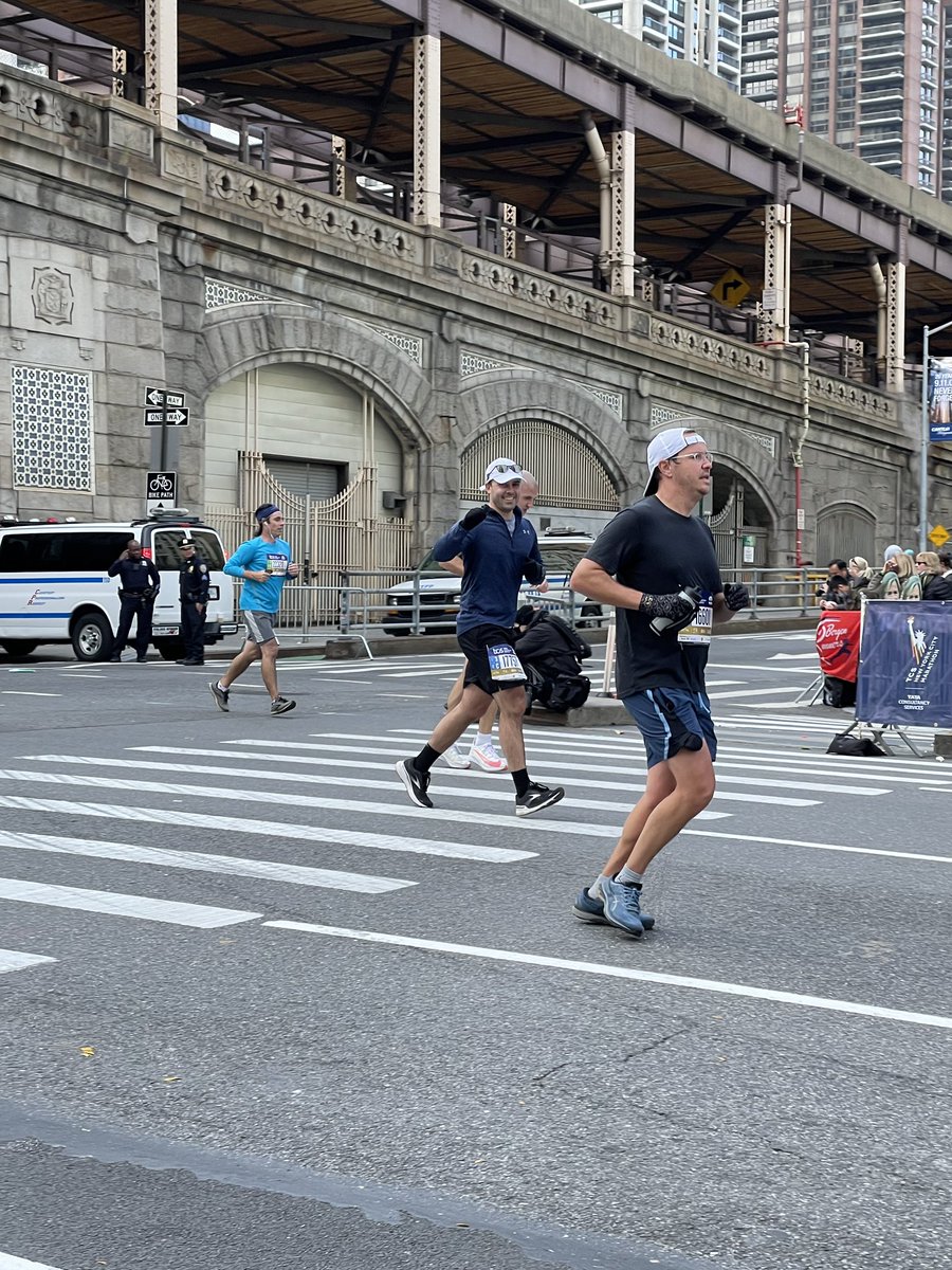 Sarah Cantin tweet media