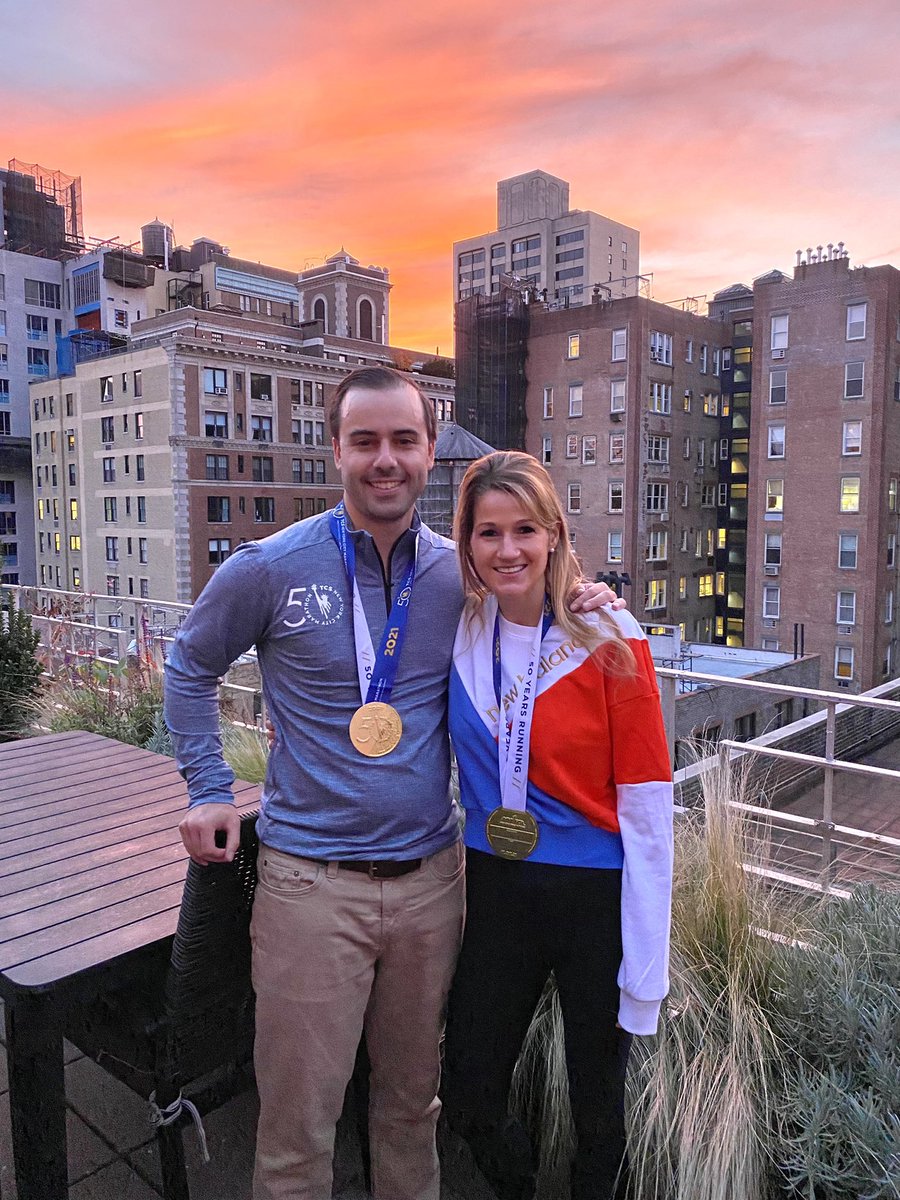 Sarah Cantin tweet media