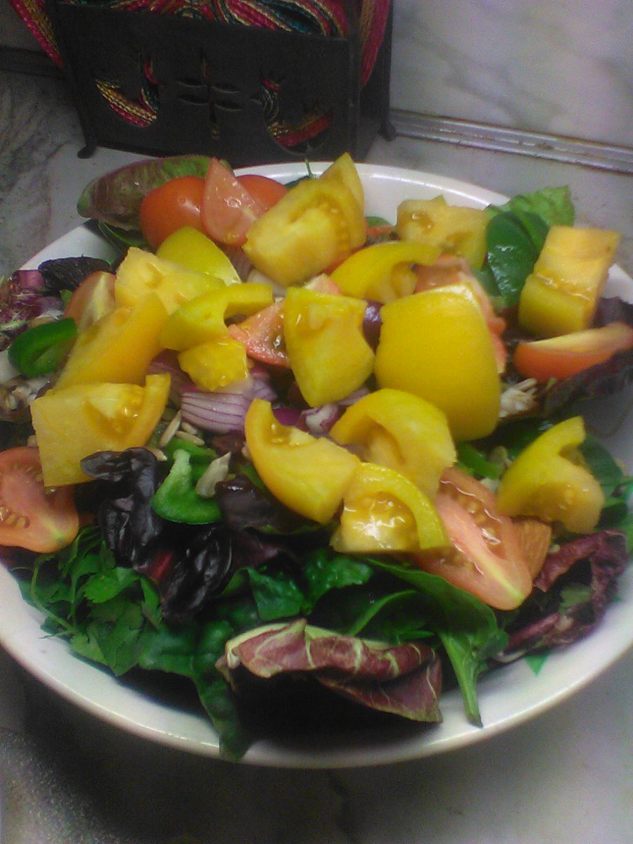 Wally Satzewich tweet media