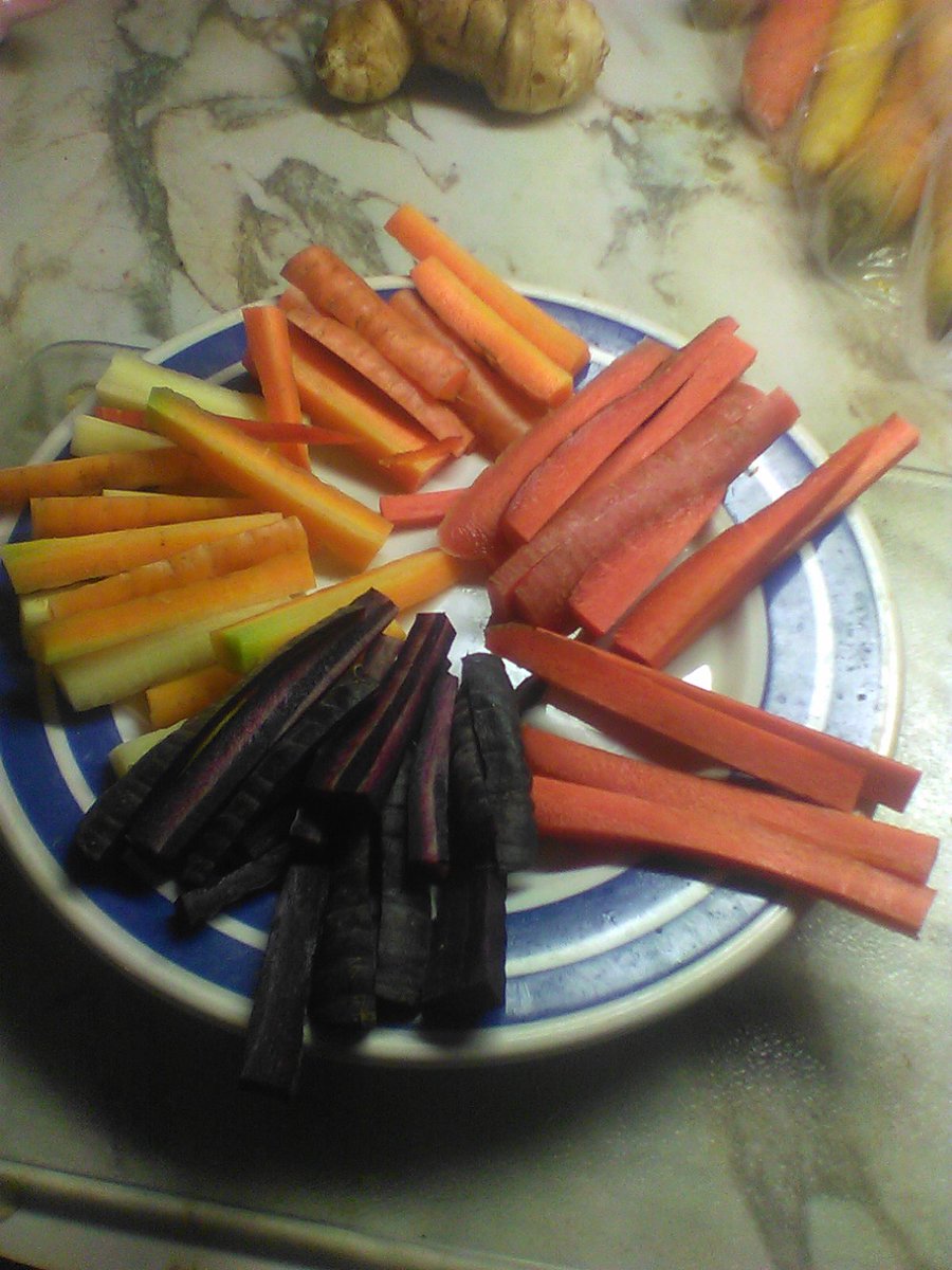 Wally Satzewich tweet media