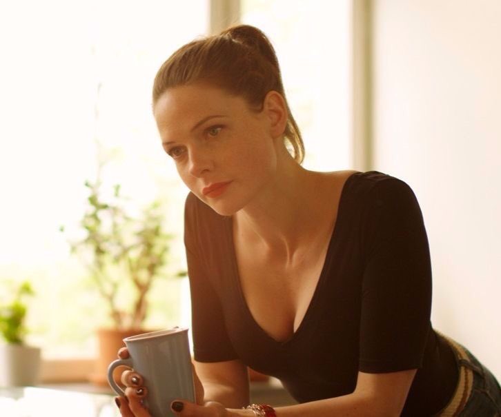 Offallingrace's tweet photo. ⠀ ⠀ 
#igupdate 
                         𝐈𝐍𝐒𝐓𝐀𝐆𝐑𝐀𝐌

                     𝘴𝘵𝘵 : มีวันดีๆนะคะ🌻🌞

                              - - - - - -
  ;— 𝟶𝟾/𝟷𝟷

𝟼,𝟺𝟶𝟾 ʟɪᴋᴇs 𝟷𝟻 ᴄᴏᴍᴍᴇɴᴛs
       
                                          @𝙜𝙧𝙖𝙘𝙚𝙢𝙖𝙘𝙠_
ᅠ https://t.co/vYscRxnv0p