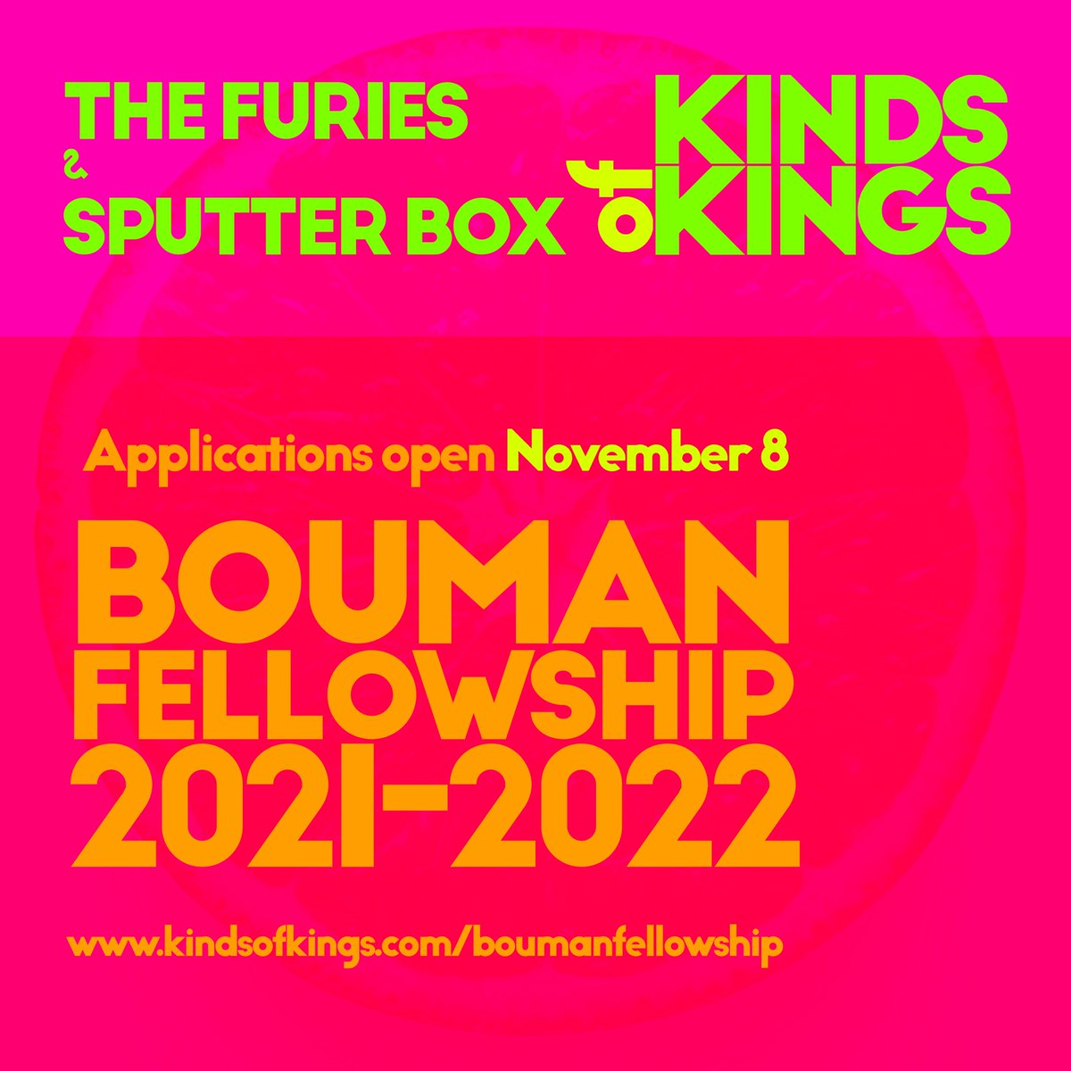 kindsofkings tweet media