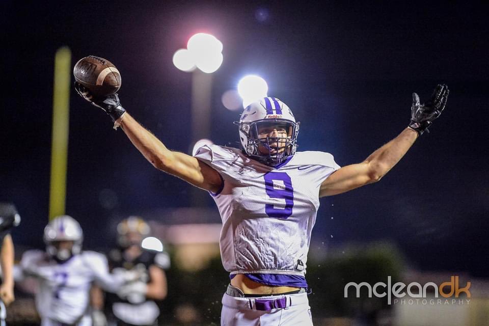 Aiden Gobaira (@aiden__gobaira) on Twitter photo Blessed to be named the Concorde District Defensive Player of the Year <a href="/TillyFootball/">TillyFootball</a> <a href="/TheCoachCurry/">Sean Curry</a> <a href="/NDFootball/">Notre Dame Football</a> Blessed to be named the Concorde District Defensive Player of the Year <a href="/TillyFootball/">TillyFootball</a> <a href="/TheCoachCurry/">Sean Curry</a> <a href="/NDFootball/">Notre Dame Football</a>