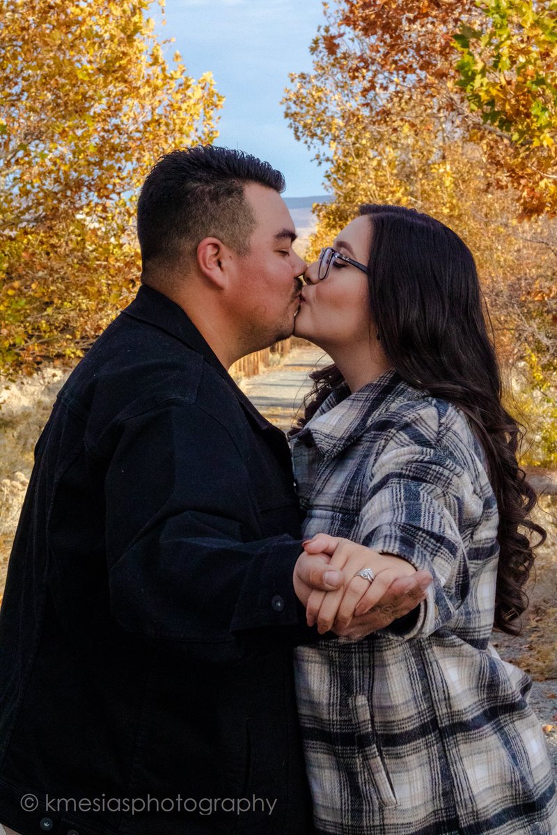 a_sweezy15's tweet photo. i would marry you in an instant🤍

PC: @kmbbyy https://t.co/FENRokk1Xe