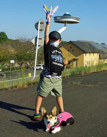 ウルトラワンコ Gex3hm Twitter