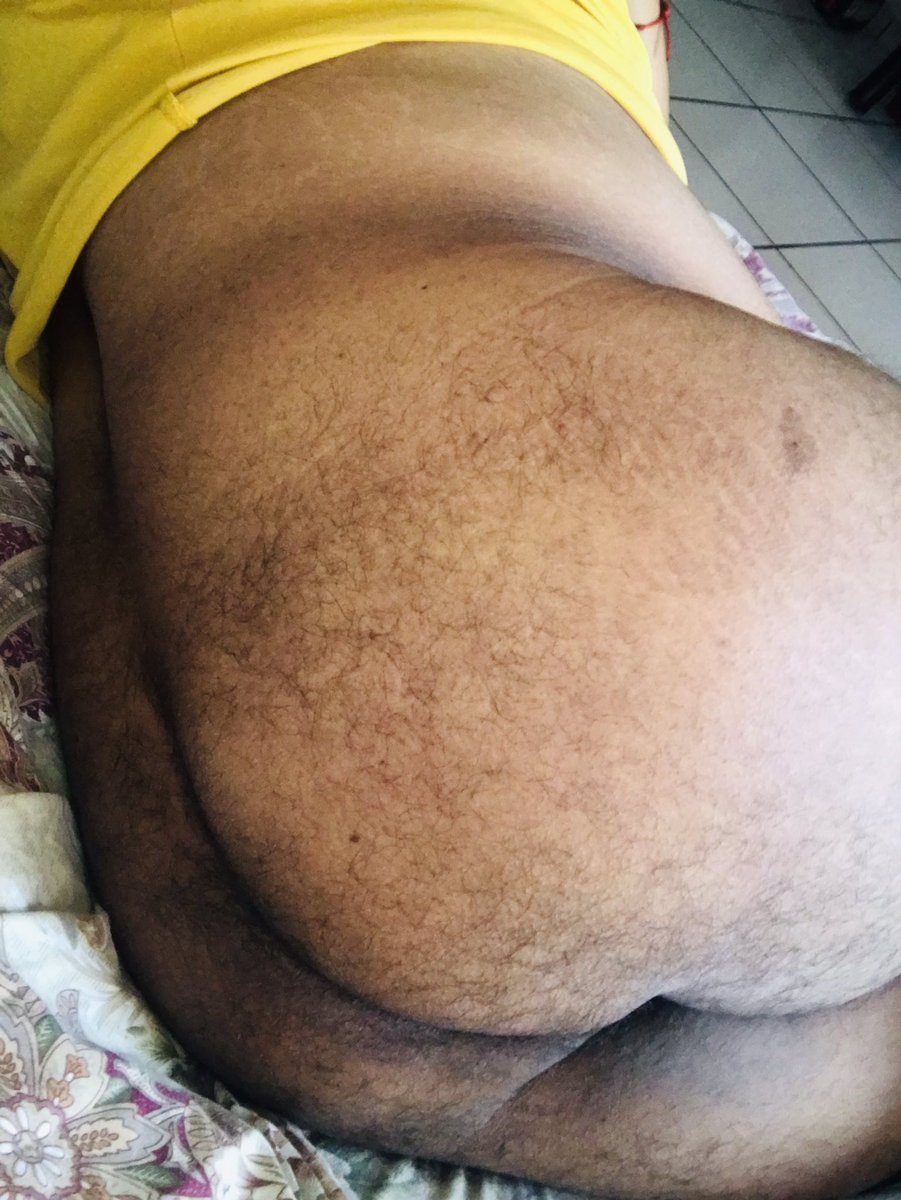 PabloGa78039629's tweet photo. 😈 https://t.co/4eaSyxUbrA