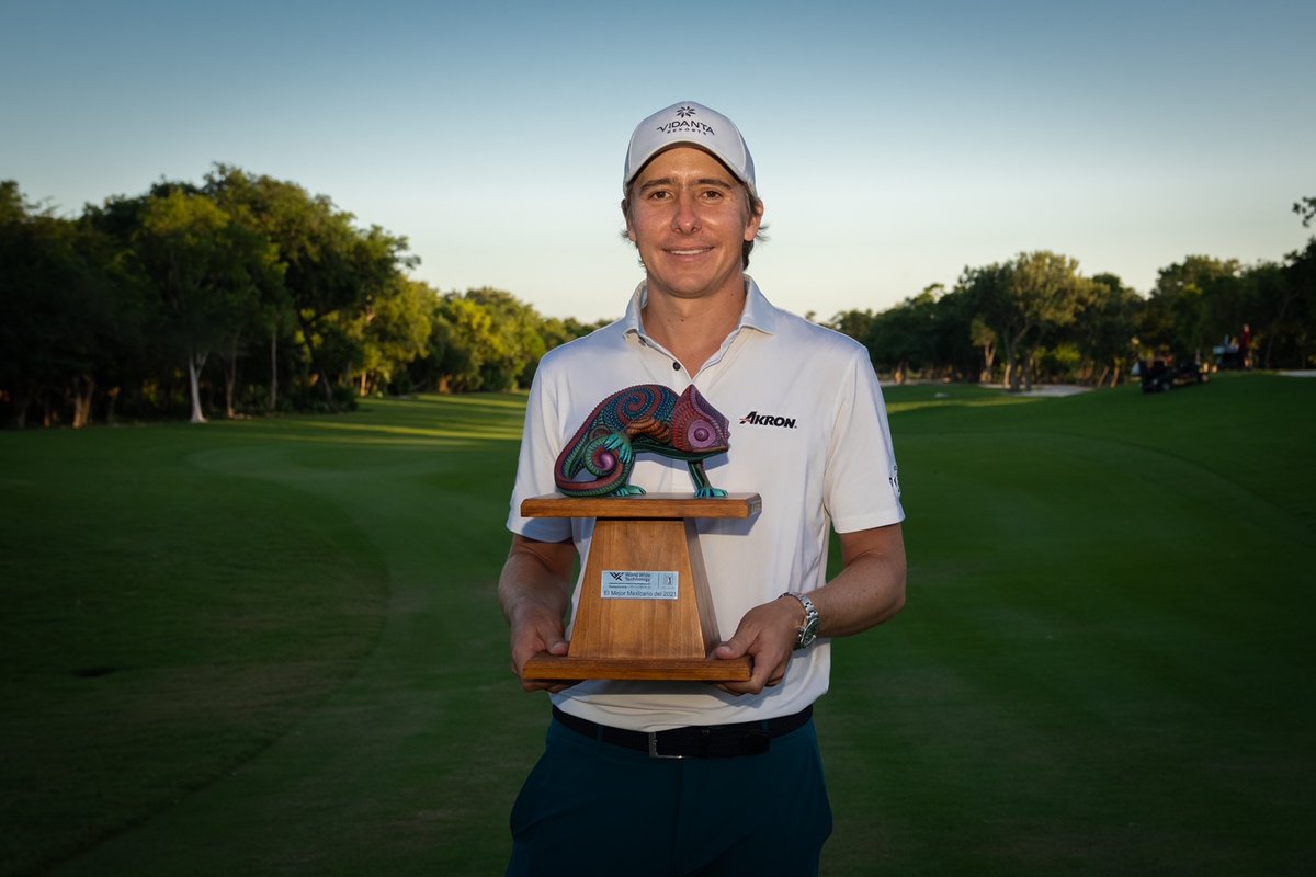 ¡Puro poder tapatío este fin de semana!