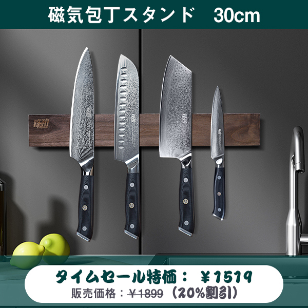 Fanson16 tweet picture