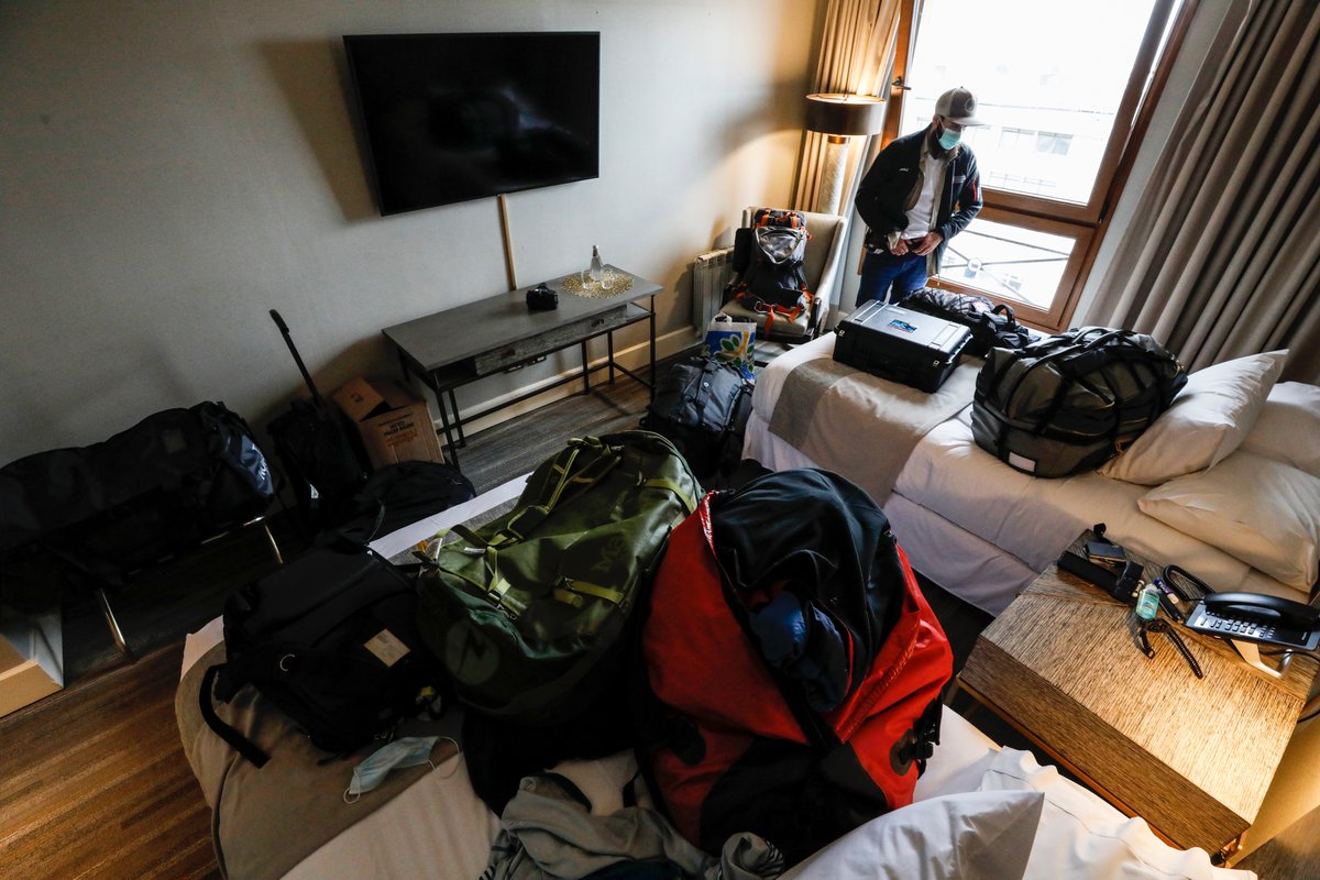 Felipe Trueba tweet media