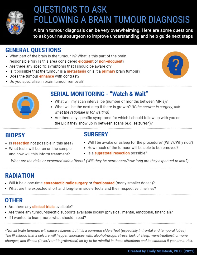 Emily McIntosh tweet media