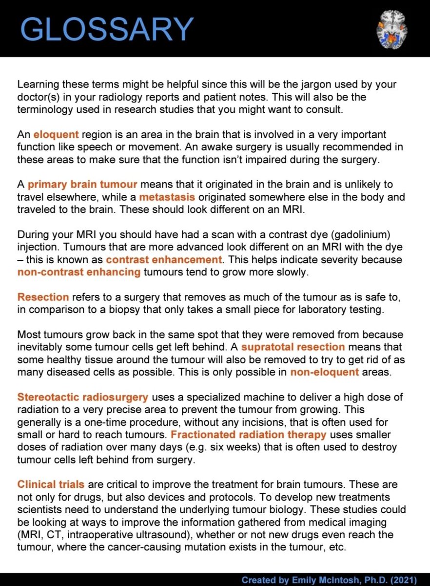 Emily McIntosh tweet media