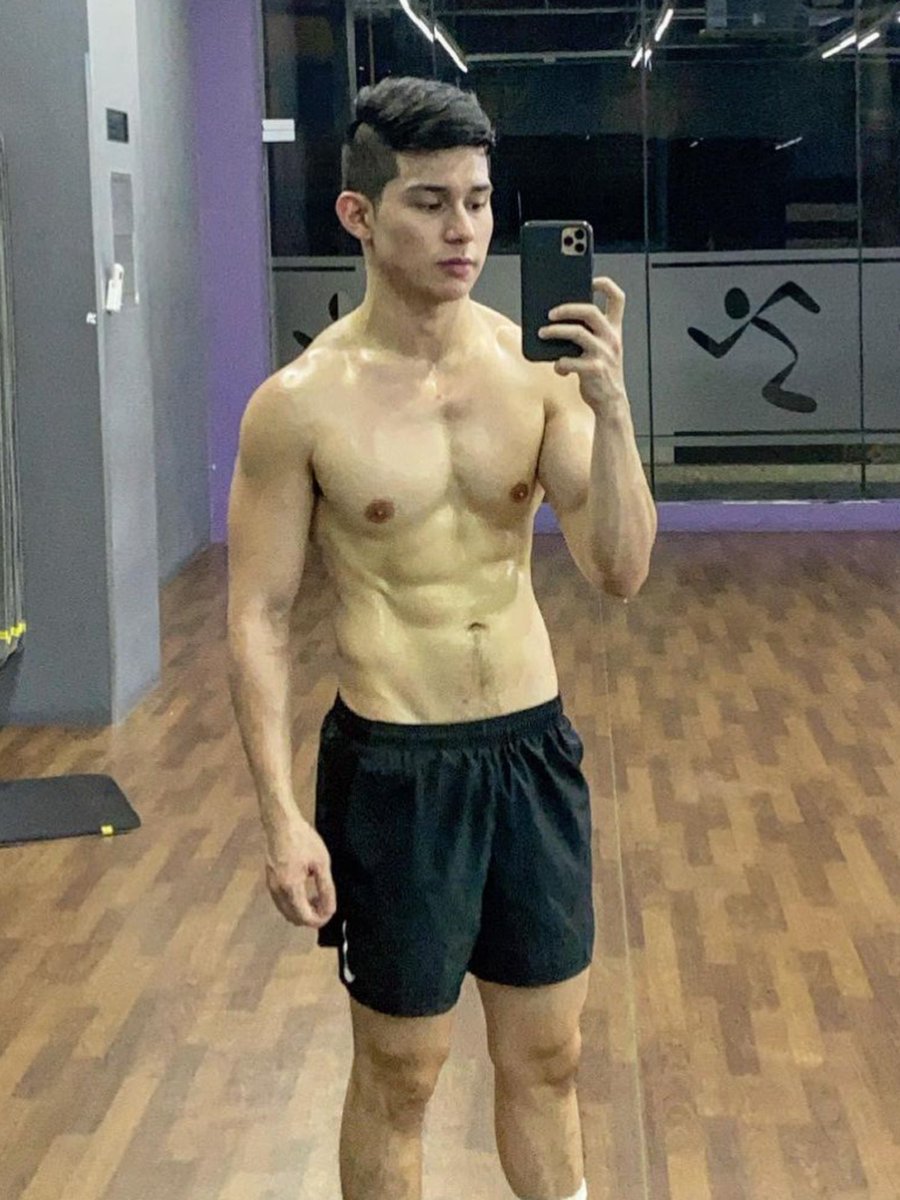 Tommy_Man8888's tweet photo. Baby Fino has the sexiest areola in town.. 💓💓💓💓💓 https://t.co/jsTAAIClKL