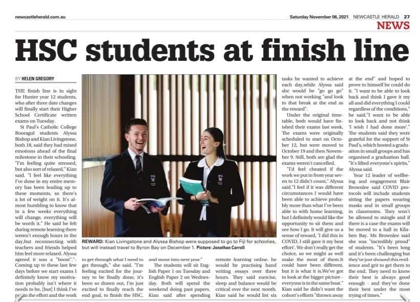 MN Catholic Schools tweet media