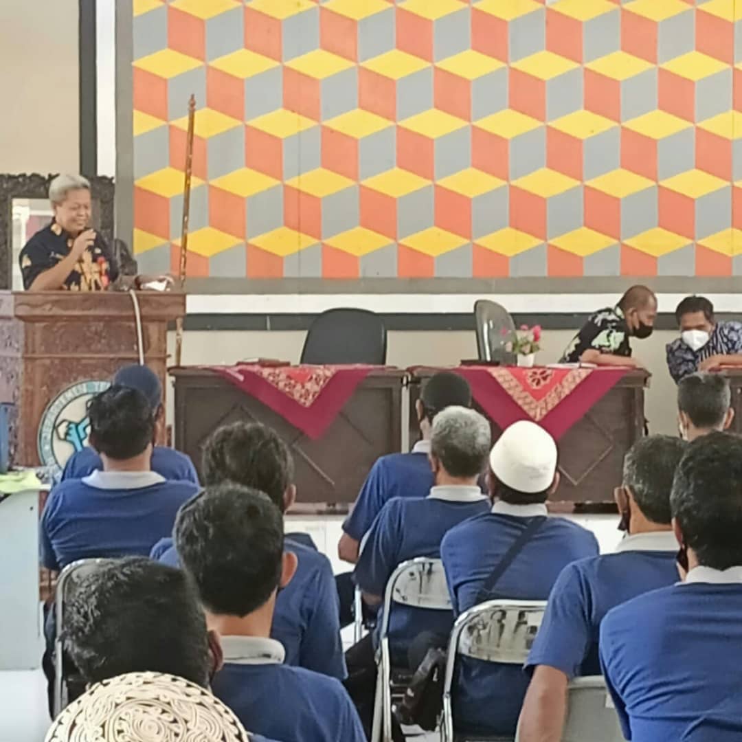 perinnakerblora's tweet photo. Dinas Perindustrian Dan Tenaga Kerja (Dinperinnaker) Kabupaten Blora Melaksanakan Kegiatan Studi Referensi Dan FGD KIHT Di Dinas Tenaga Kerja Perindustrian Dan Transmigrasi Kabupaten Wonosobo dan PT. Sikunci Sigaret Srintil https://t.co/YkM65dkhXy