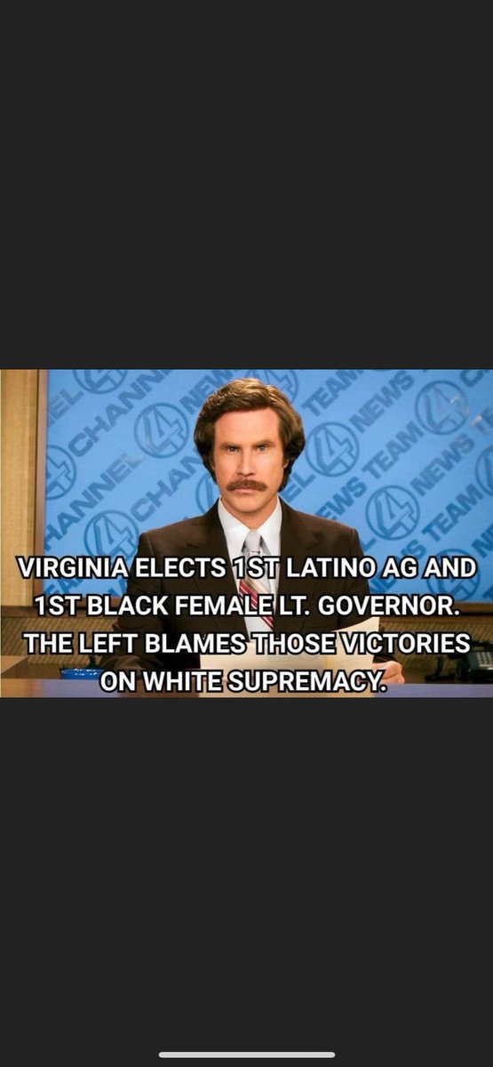 morganwbrown1's tweet photo. @CNN @MSNBC @maddow @morningmika #LiberalismIsAMentalDisorder https://t.co/PhT3qkEn1f