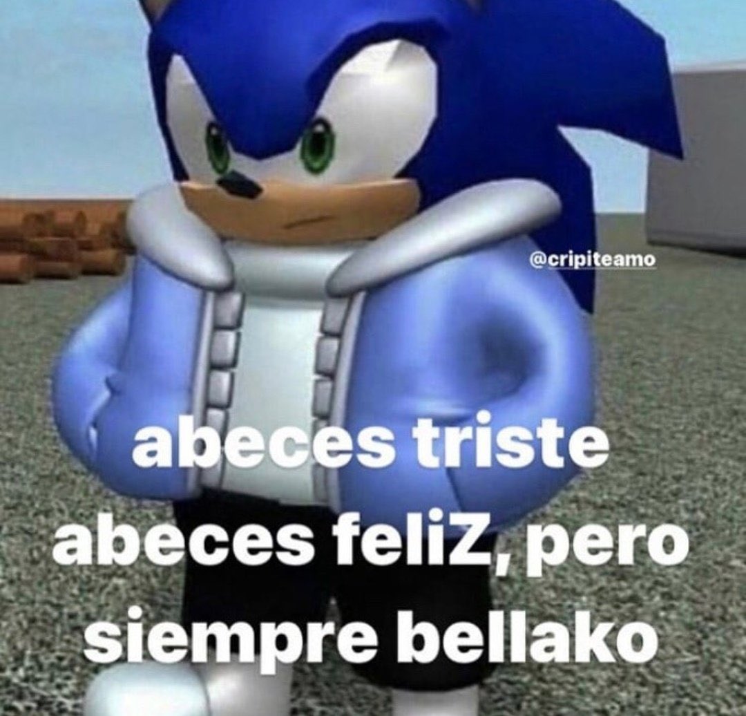 triste y con ganas de morirme ☹︎ (@cxrrly) on Twitter photo 
