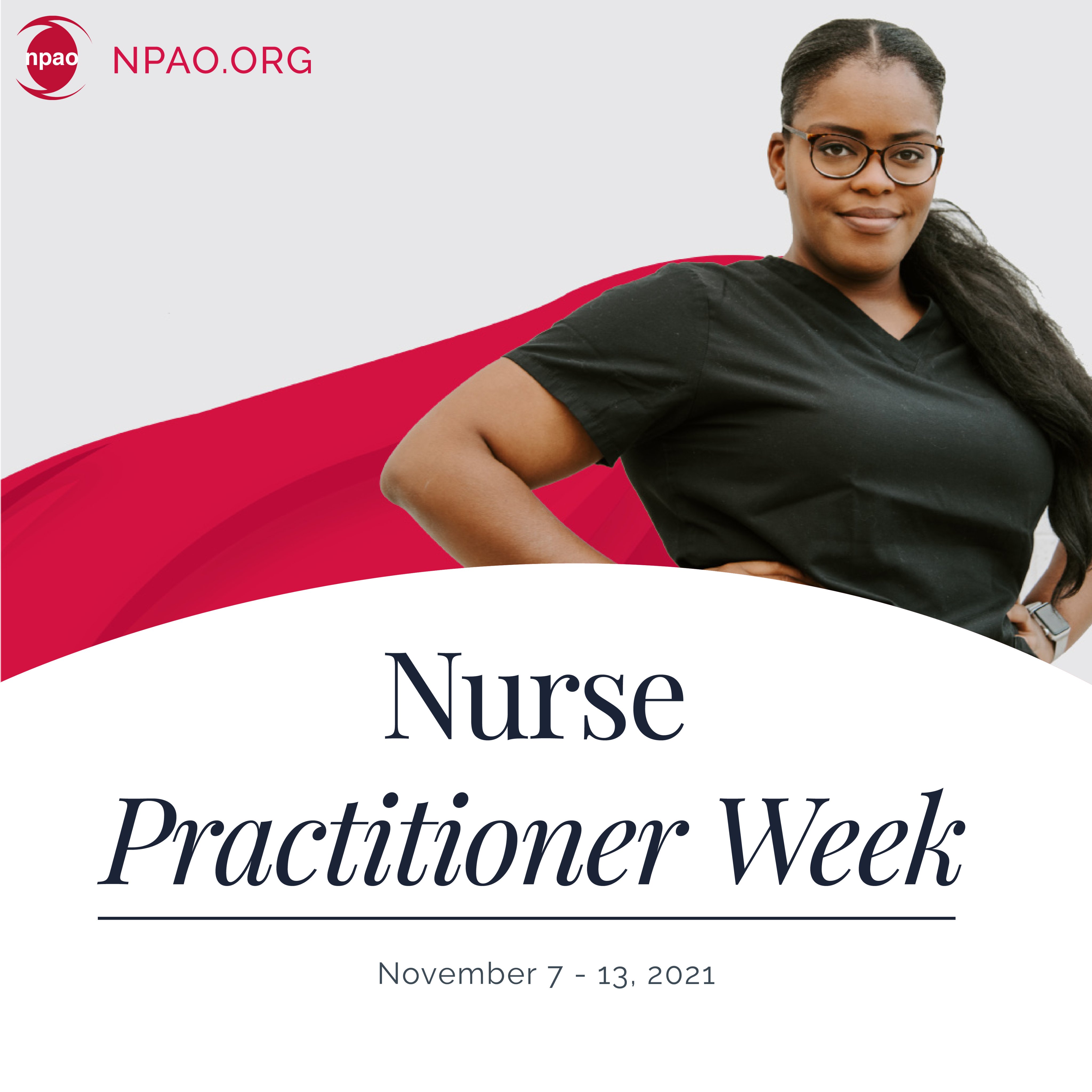 Nurse practitioner store work clothes
