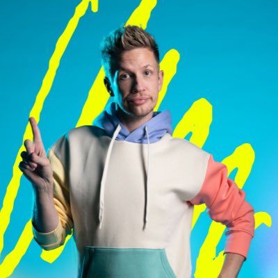 ToxJosh's tweet photo. #NewProfilePic https://t.co/EciHSSGSIN
