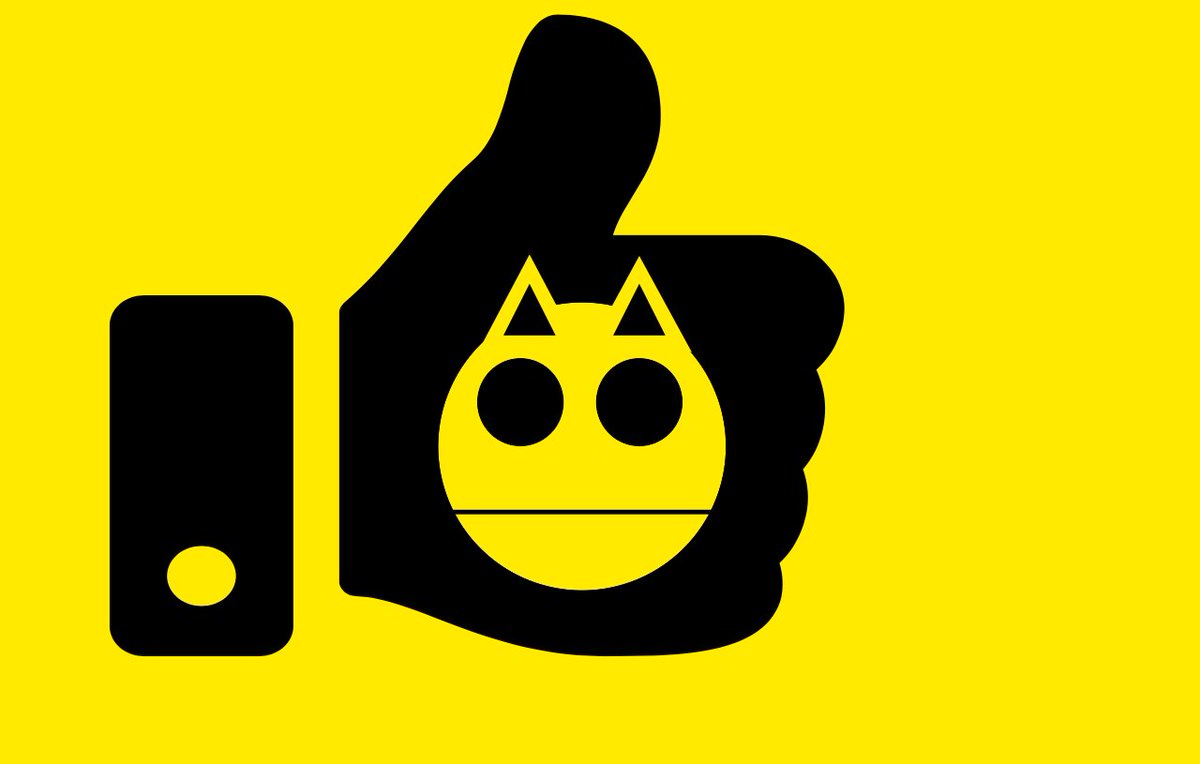 SilentFaceNFT tweet media