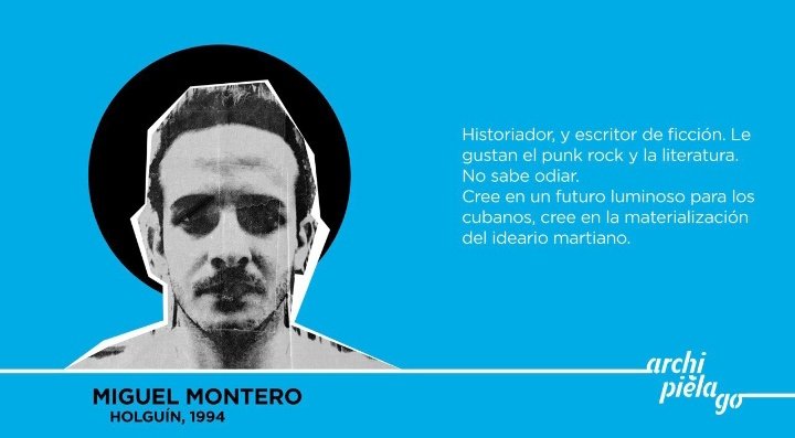 Miguel Montero (@blue_jibarito) / Twitter