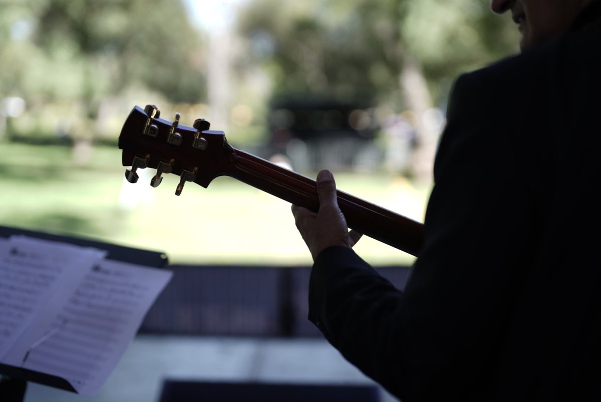 Fernando Aceves tweet media