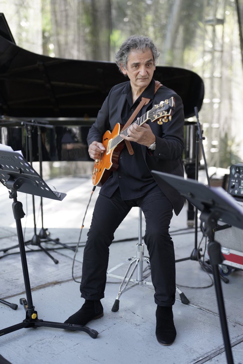 Fernando Aceves tweet media