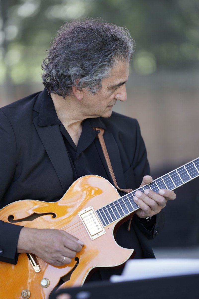 Fernando Aceves tweet media